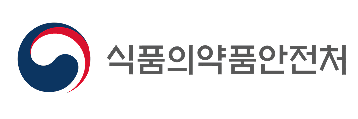 공공데이터 제공 기관